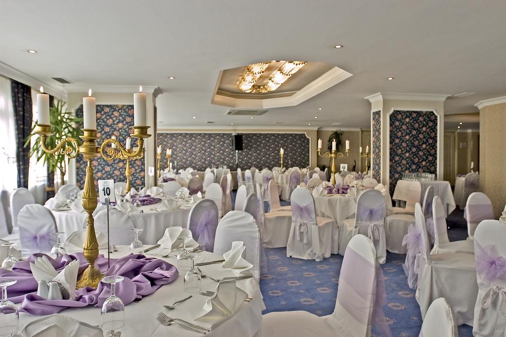 Apart Hotel Best Aparthotel 4*