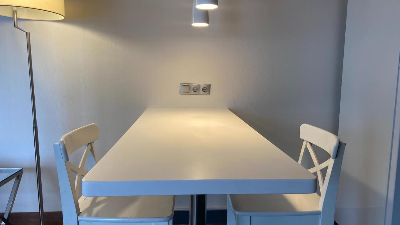 Apart Hotel Best 4*