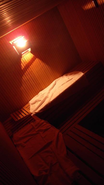Apart Hotel Best Hotel de apartamente