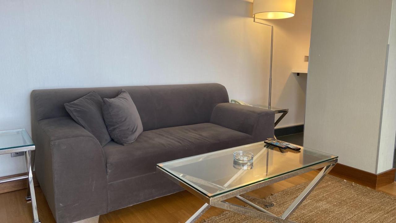 Apart Hotel Best 4* Ankara