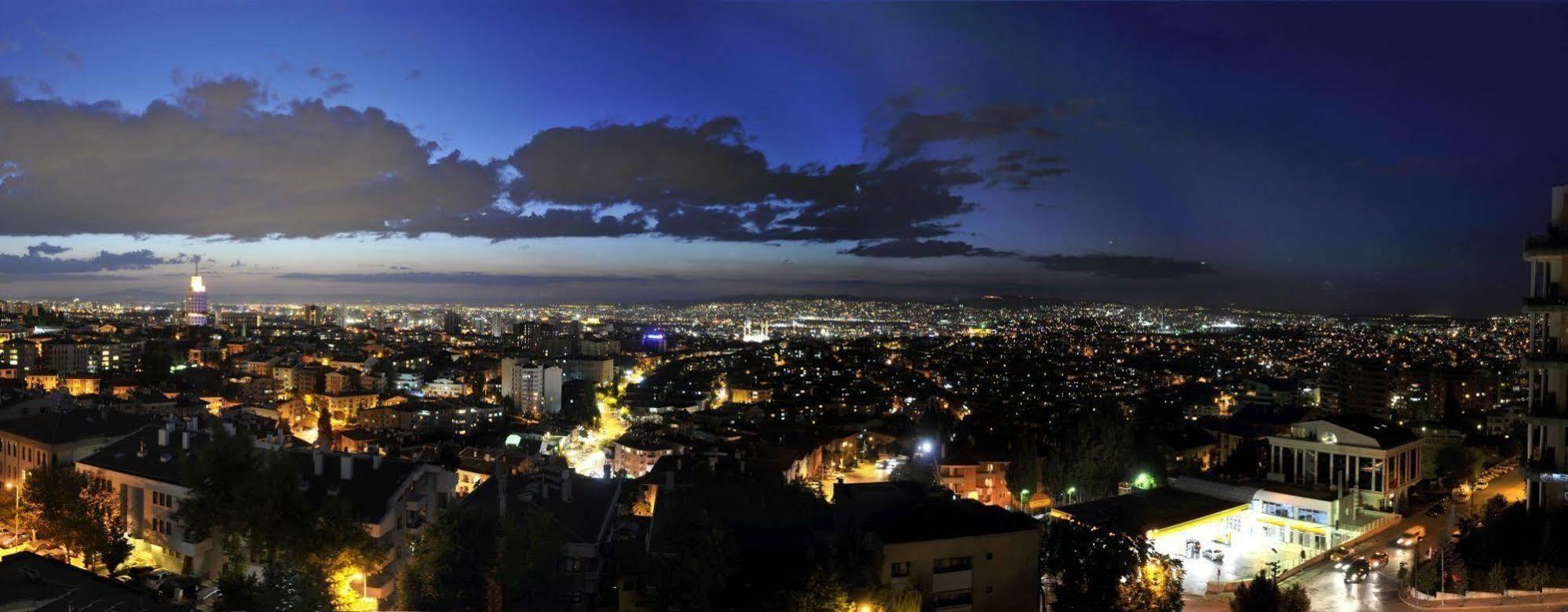 Hotel de apartamente Apart Hotel Best 4*